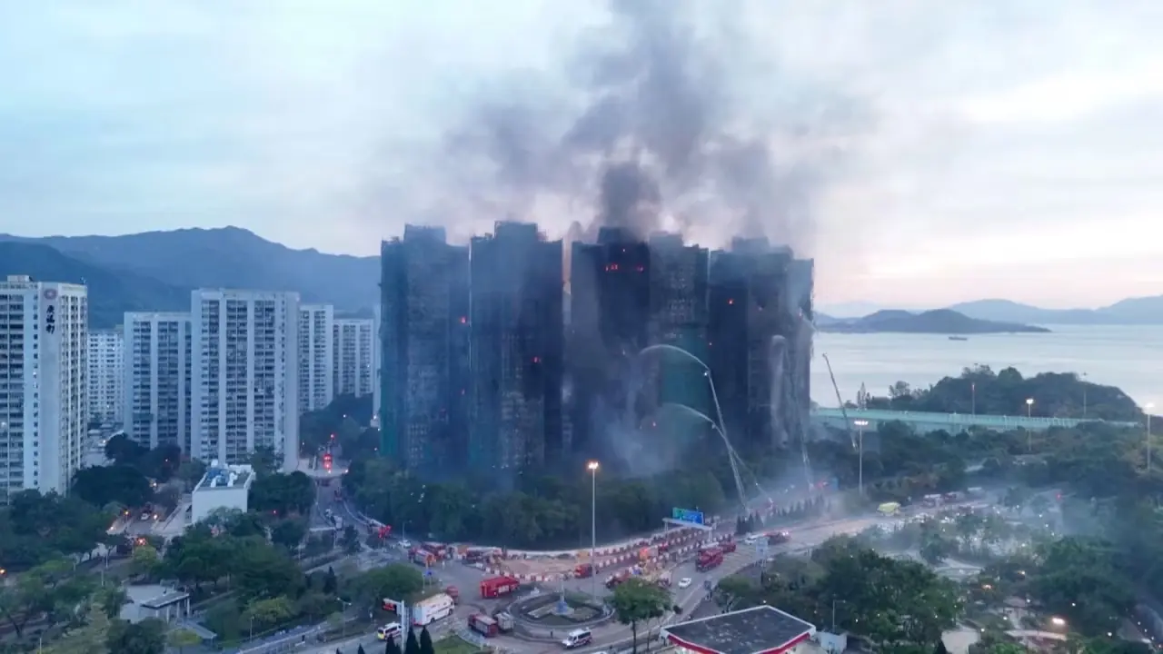 Đài PTTH Hà Nội